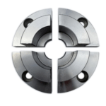 NOVA 50MM (2") Greenwood Jaw Set